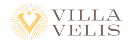 Villa Velis