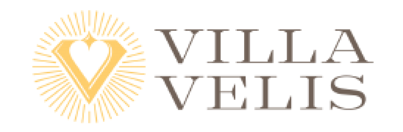 villa-velis-logo-big-90