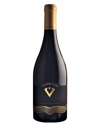 cabernet-sauvignon-reserva-2019-villa-velis5