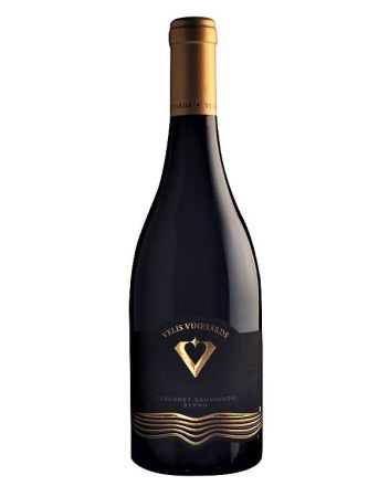 cabernet-sauvignon-syrah-reserva-2019-villavelis