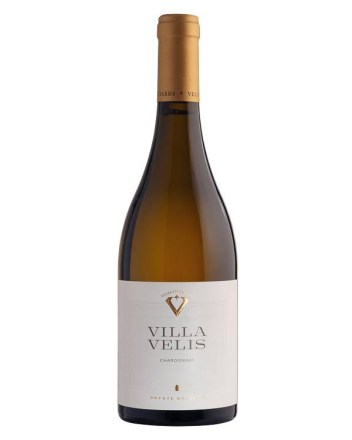 chardonnay-2020-villa-velis