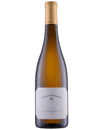 rsz_1w0245_roter_riesling_2020