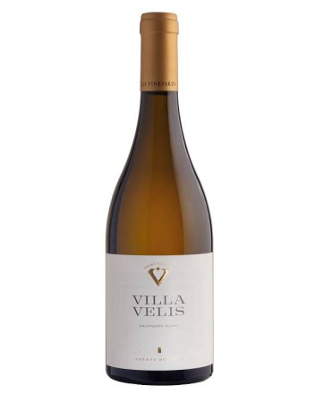 sauvignon-blanc-2020-villavelis