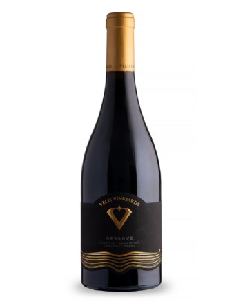 villa-velis-cab-sauv-cab-franc-2020